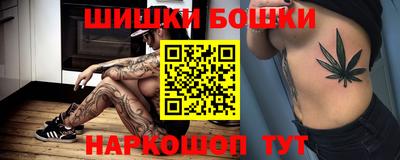 mix Кинель