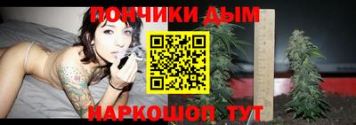 mix Кинель